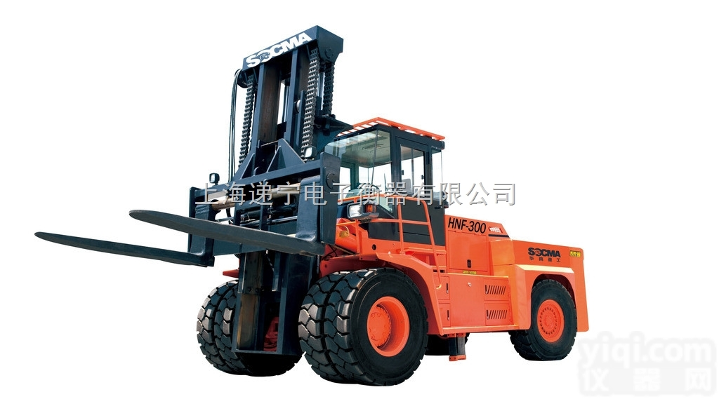 上海3吨<em>柴油机</em><em>叉车</em>称改装 龙工<em>叉车</em>加装电子秤价格 四川2吨柴油<em>叉车</em>加装...