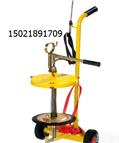 016-1150-C20  进口黄<em>油机</em>/<em>黄油</em><em>加注</em>机/气动<em>黄油</em>泵/气动黄<em>油机</em>/<em>黄油</em>柱塞泵