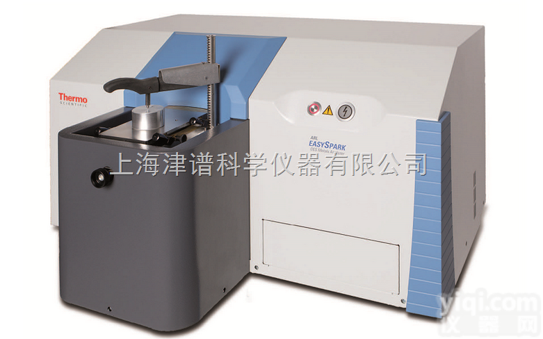 <em>ARL</em> easySpark <em>1160</em>  热电全谱直读火花<em>光谱仪</em>