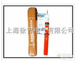 <em>GDY</em>-35KV电容型<em>验电器</em>优质<em>供应</em>