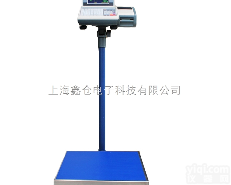 AES-A  耐克斯ADS-302<em>便利店</em>电子条码<em>收银</em>秤