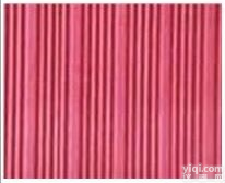 35kv<em>高压</em>绝缘<em>橡胶板</em> 厂家<em>直销</em>