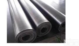 <em>高压</em>绝缘<em>橡胶板</em>厂家<em>直销</em>