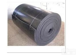 氯丁 橡胶板<em>厂家</em><em>直销</em>