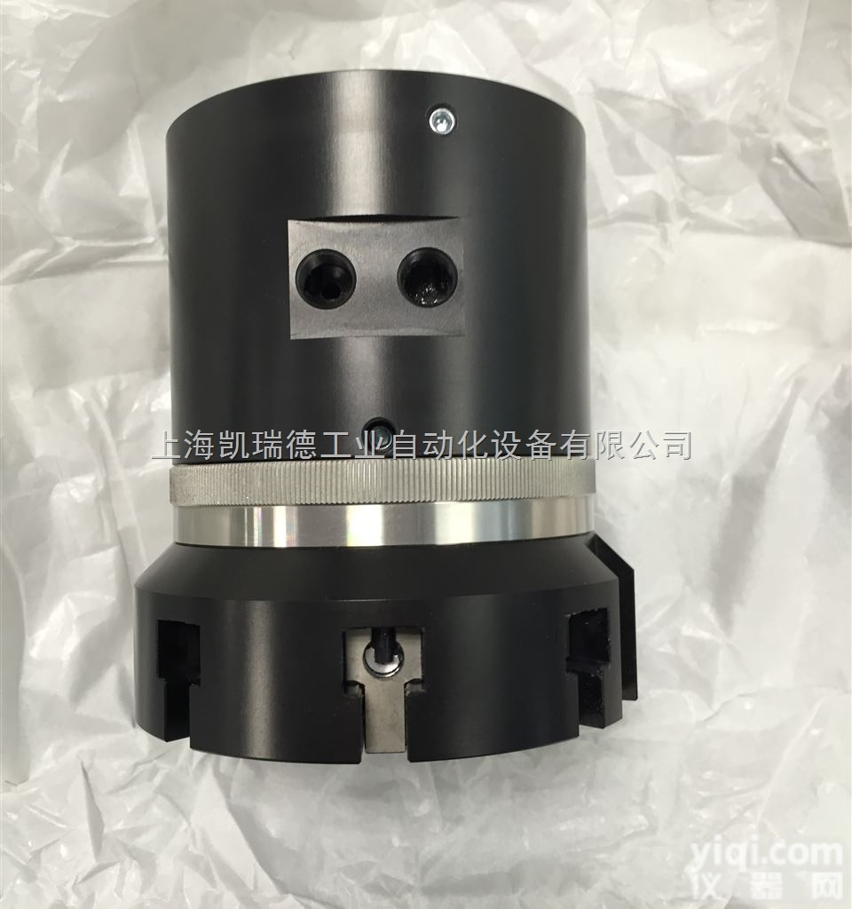 GH6260-B  Sommer抓手|Sommer上海<em>代理</em>商