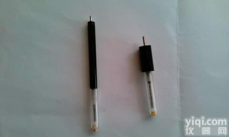 Ag/AgCl  参比<em>电极</em>，银/<em>氯化银</em>参比<em>电极</em>厂家