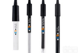 <em>电极</em><em>厂家</em>,<em>电极</em><em>厂家</em>直销