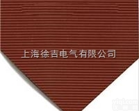 <em>高压</em><em>绝缘</em><em>橡胶垫</em> 电力<em>绝缘</em>胶垫 低压<em>绝缘</em>胶板 <em>高压</em><em>绝缘</em>垫地毯