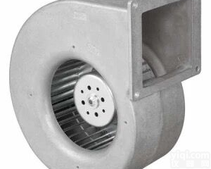 <em>4118</em> NHH  <em>4118</em> NHH依必安派特风机上海公司