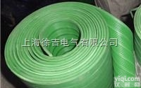 橡绿<em>条纹</em><em>橡胶板</em> 低压绝缘胶板 绝缘<em>橡胶板</em> 绝缘垫