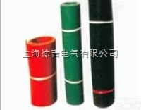 12mm绝缘<em>脚垫</em> 、绝缘胶板 绝缘胶垫 绝缘<em>橡胶</em>板 绝缘垫