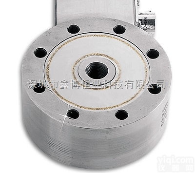 LC402-20K-WTC称重<em>传感器</em> 美国OMEGA<em>优质</em>渠道