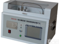 JDC-3  上海全自动<em>绝缘油</em>电阻率<em>测试仪</em>，全自动<em>绝缘油</em>电阻率<em>测试仪</em>厂家