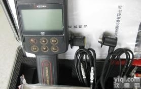 广东惠州超声波<em>测厚仪</em>生产厂家<em>钢板</em><em>测厚仪</em>高温<em>测厚仪</em>