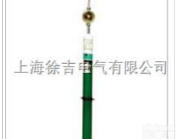 GD风车<em>高压</em><em>验电器</em>|<em>棒状</em>伸缩<em>验电器</em>|声光<em>高压</em><em>验电器</em>厂家