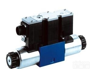 AZPB  <em>德国</em>REXROTH力士乐G3-3X<em>齿轮泵</em>一级代理<em>现货</em>