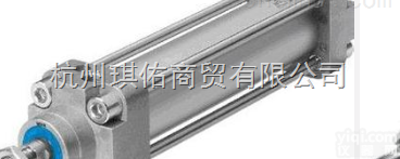 德国<em>费斯托</em>标准<em>气缸</em>，FESTO<em>气缸</em><em>浙江</em>地区总经销