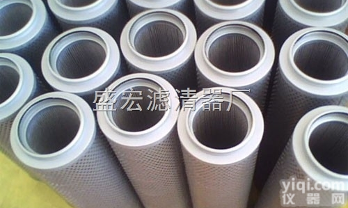 供应回油<em>过滤器</em>滤芯TZX2-<em>250</em>*10