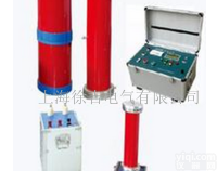 TXB系列  串（并）联<em>调频谐振</em>试验<em>装置</em>