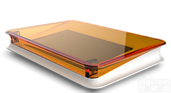 Gene<em>无损伤</em>蓝光透射仪  <em>无损伤</em>蓝光透射仪BLooK