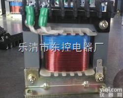 BK-<em>200</em>VA  BK-<em>200</em>VA控制变压器