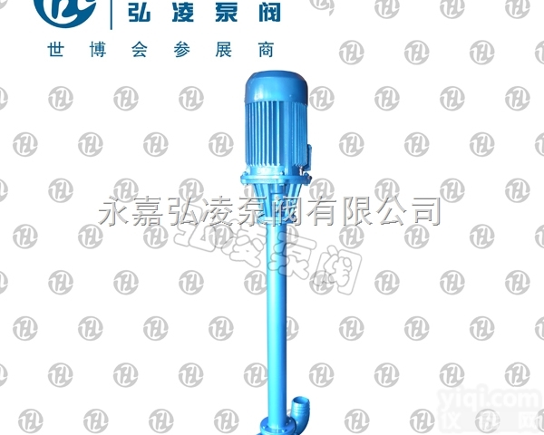 NL污水<em>泥浆泵</em>,单级单吸<em>离心泵</em>,立式<em>泥浆泵</em>