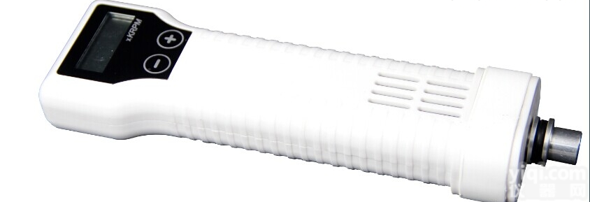 手持式G50<em>电动组织研磨器</em>