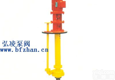 <em>GBY</em>型<em>浓硫酸</em><em>液下泵</em>,<em>浓硫酸</em><em>液下泵</em>,耐腐蚀<em>液下泵</em>