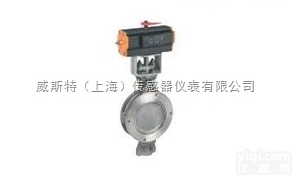 直供<em>美国</em>VOLK<em>沃克</em><em>闸阀</em>特价促销