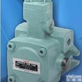 <em>VDR</em>-2A-1A3-13  <em>日本</em>NACHI<em>叶片</em>泵<em>VDR</em>-2A-1A3-13 <em>VDR</em>-2A-1A2-...