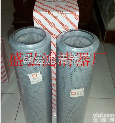 供应嫌隙式回油<em>过滤器</em>滤芯TXX-<em>400</em>*10