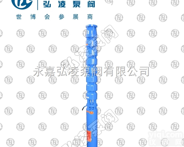 QJ型井用<em>潜水</em><em>电泵</em>,<em>深井</em>泵,<em>潜水</em><em>电泵</em>