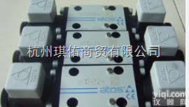 ATOS代理<em>方向阀</em>性能要求 <em>意大利</em>ATOS高响应<em>方向阀</em>现货