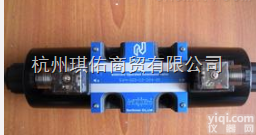 威格士湿式电液控制<em>方向阀</em> 原装<em>美国</em>VICKERS<em>方向阀</em>