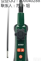 EXTECH HDV-WTX2 <em>探头</em>,HDV-WTX2 <em>无线</em><em>内窥镜</em><em>探头</em>...