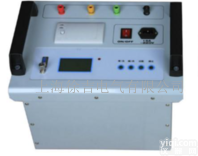 HS5150  大型<em>地网</em><em>接地电阻</em><em>测试仪</em>