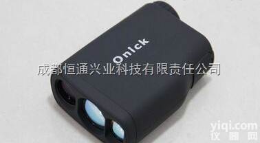 Onick（欧<em>尼卡</em>）1000L 激光<em>测距仪</em>,成都欧<em>尼卡</em><em>测距仪</em>