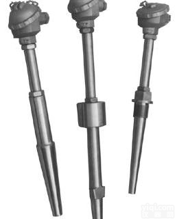 WRN  安徽威格weinstr仪表<em>橡胶</em><em>行业专用</em>WRN<em>热电偶</em>