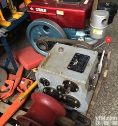 机动<em>绞磨</em>机机动<em>绞磨</em>机<em>特价</em>促销