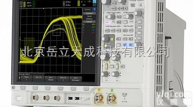 安捷伦<em>示波器</em>-<em>DSOX4022A</em>数字<em>示波器</em>-美国是德<em>DSOX4022A</em>...