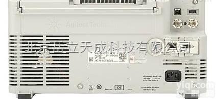 <em>DSOX3054A</em>数字<em>示波器</em>|美国安捷伦<em>DSOX3054A</em>数字<em>示波器</em>|...