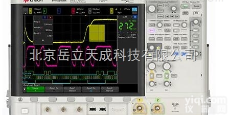 MSOX4022A  <em>安捷</em>伦<em>示波器</em>|MSOX4022A<em>混合</em><em>示波器</em>|美国<em>安捷</em>伦MSOX4022...