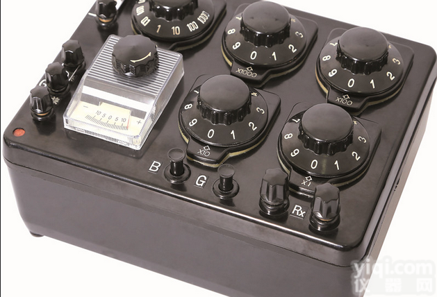 单臂<em>电桥</em>单臂<em>电桥</em>厂家<em>出租</em>出售