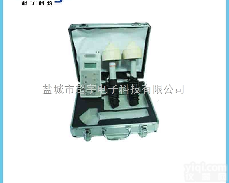 ML-91  <em>ML-91微波漏能仪</em>