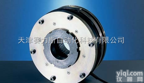 PRECIMA电磁<em>制动器</em>进口<em>德国</em>