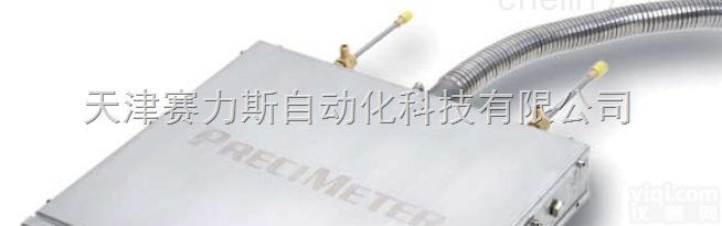 PRECIMETER金属液位<em>传感器</em>原装<em>瑞士</em>
