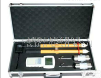 <em>TAG6000</em>  上海<em>高压</em>语言<em>无线</em>核相器厂家