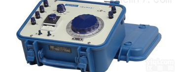 <em>成都地区</em><em>双臂</em><em>电桥</em><em>双臂</em><em>电桥</em><em>双臂</em><em>电桥</em>