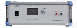 ATA-2042高压<em>放大器</em>  高压<em>放大器</em> <em>西安</em>安泰Agitek
