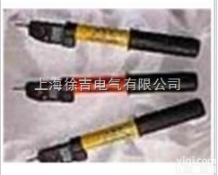 高压<em>验电器</em>/GD-10KV厂家<em>直销</em>